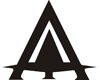 Amaranthe Logo